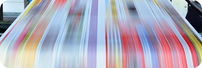 ¡Esto es una pedazo de oferta!