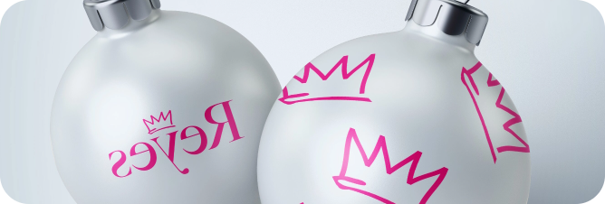 Esto es un espacio libre